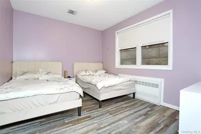 119 Route 306, Monsey, NY 10952 - Photo 6