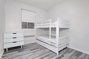 119 Route 306, Monsey, NY 10952 - Photo 8