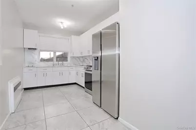 119 Route 306, Monsey, NY 10952 - Photo 4