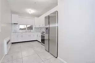 119 Route 306, Monsey, NY 10952 - Photo 4