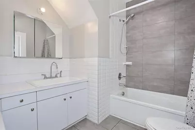 119 Route 306, Monsey, NY 10952 - Photo 10