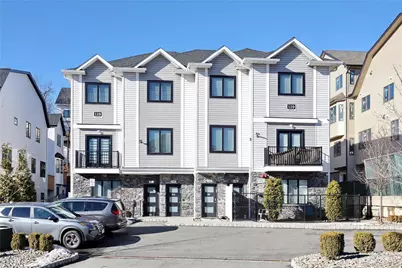 119 Route 306, Monsey, NY 10952 - Photo 1