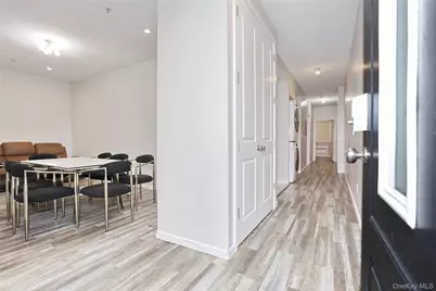 119 Route 306, Monsey, NY 10952 - Photo 2