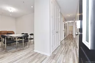 119 Route 306, Monsey, NY 10952 - Photo 2