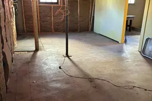 4 Twain St, Baldwin, NY 11510 - Photo 16