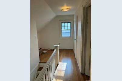 4 Twain Street, Baldwin, NY 11510 - Photo 14