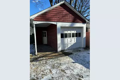 4 Twain Street, Baldwin, NY 11510 - Photo 4