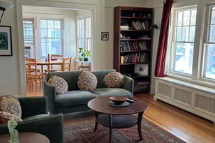 4 Twain St, Baldwin, NY 11510 - Photo 10