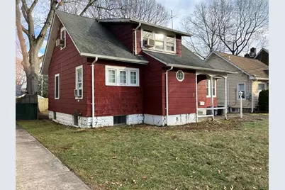 4 Twain Street, Baldwin, NY 11510 - Photo 2