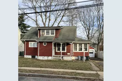 4 Twain Street, Baldwin, NY 11510 - Photo 1