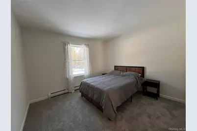 26 Summit Drive, Barryville, NY 12719 - Photo 18