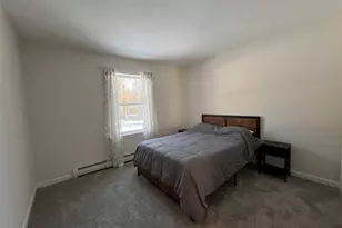 26 Summit Dr, Barryville, NY 12719 - Photo 18