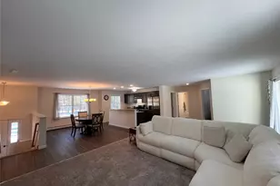 26 Summit Dr, Barryville, NY 12719 - Photo 4