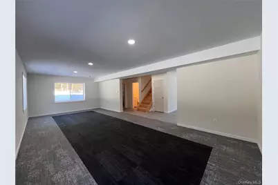 26 Summit Drive, Barryville, NY 12719 - Photo 24