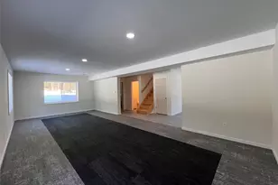 26 Summit Dr, Barryville, NY 12719 - Photo 24