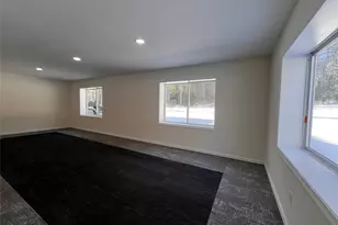 26 Summit Dr, Barryville, NY 12719 - Photo 26