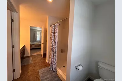 26 Summit Drive, Barryville, NY 12719 - Photo 14