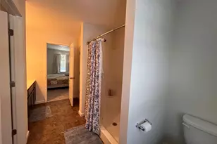 26 Summit Dr, Barryville, NY 12719 - Photo 14