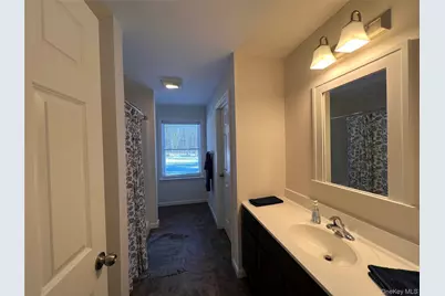 26 Summit Drive, Barryville, NY 12719 - Photo 12