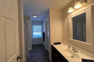 26 Summit Dr, Barryville, NY 12719 - Photo 12