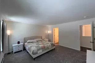 26 Summit Dr, Barryville, NY 12719 - Photo 10