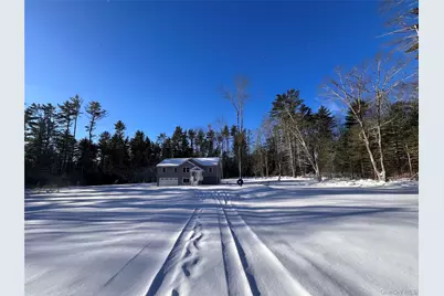 26 Summit Drive, Barryville, NY 12719 - Photo 2
