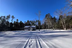 26 Summit Dr, Barryville, NY 12719 - Photo 2