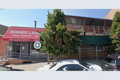 65-06/10/12 60th Place, Ridgewood, NY 11385 - Photo 2