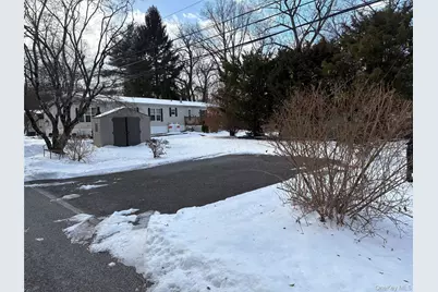 10 Dominick Lane, Beacon, NY 12508 - Photo 2