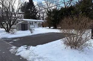 10 Dominick Ln, Beacon, NY 12508 - Photo 2