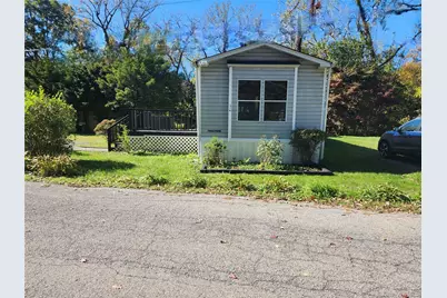 10 Dominick Lane, Beacon, NY 12508 - Photo 6