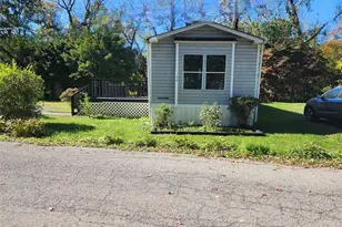 10 Dominick Ln, Beacon, NY 12508 - Photo 6