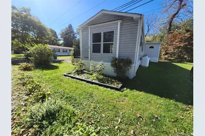 10 Dominick Lane, Beacon, NY 12508 - Photo 12