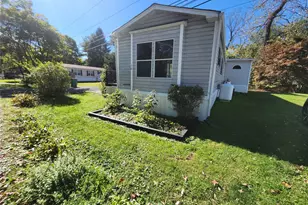 10 Dominick Ln, Beacon, NY 12508 - Photo 12