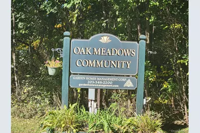 10 Dominick Lane, Beacon, NY 12508 - Photo 22