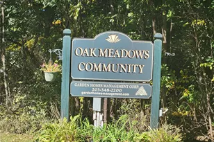 10 Dominick Ln, Beacon, NY 12508 - Photo 22