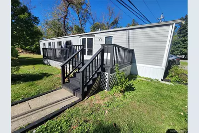10 Dominick Lane, Beacon, NY 12508 - Photo 8