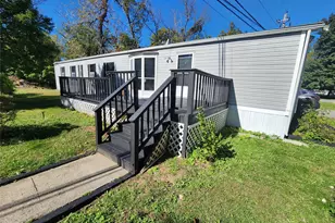 10 Dominick Ln, Beacon, NY 12508 - Photo 8