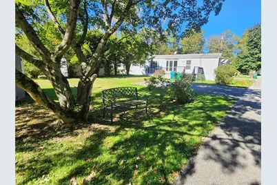 10 Dominick Lane, Beacon, NY 12508 - Photo 14