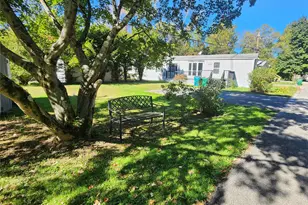 10 Dominick Ln, Beacon, NY 12508 - Photo 14