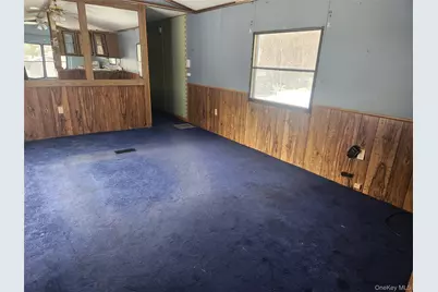 10 Dominick Lane, Beacon, NY 12508 - Photo 18