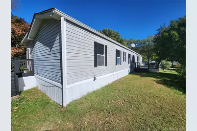 10 Dominick Lane, Beacon, NY 12508 - Photo 10