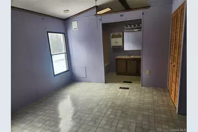 10 Dominick Lane, Beacon, NY 12508 - Photo 20