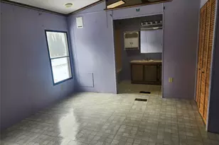 10 Dominick Ln, Beacon, NY 12508 - Photo 20