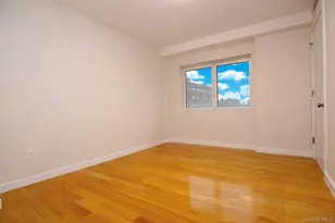 158-15 Union Tpke, Fresh Meadows, NY 11366 - Photo 12