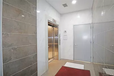 15815 Union Turnpike #3B, Fresh Meadows, NY 11366 - Photo 14