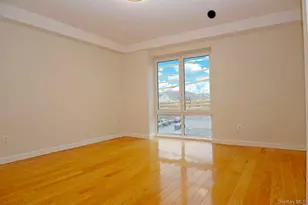 158-15 Union Tpke, Fresh Meadows, NY 11366 - Photo 16