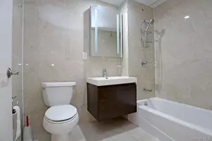 158-15 Union Tpke, Fresh Meadows, NY 11366 - Photo 14