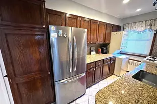 251-19 61st Ave, Little Neck, NY 11362 - Photo 2