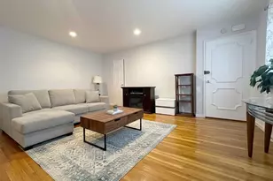 251-19 61st Ave, Little Neck, NY 11362 - Photo 4